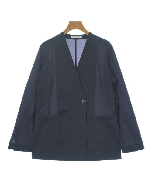 BEAUTY&YOUTH UNITED ARROWS แจ็คเก็ตลำลอง