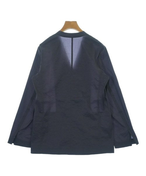 BEAUTY&YOUTH UNITED ARROWS แจ็คเก็ตลำลอง