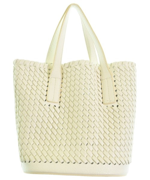 BEAUTY&YOUTH UNITED ARROWS กระเป๋าถือ