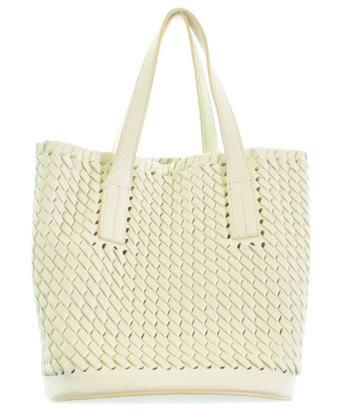 BEAUTY&YOUTH UNITED ARROWS กระเป๋าถือ