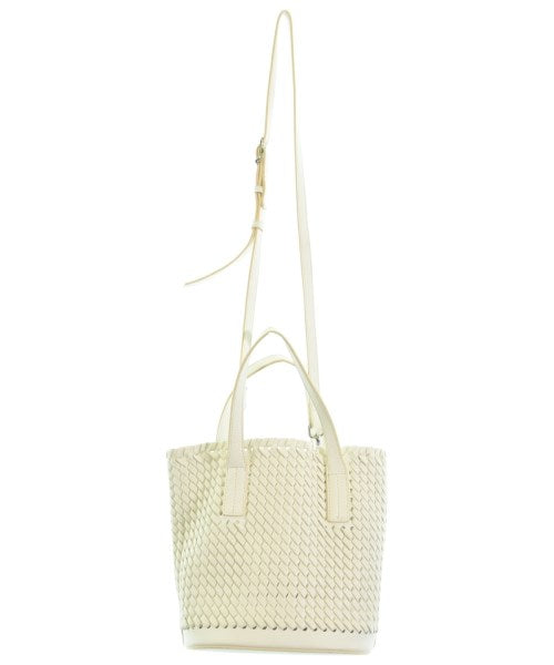 BEAUTY&YOUTH UNITED ARROWS กระเป๋าถือ