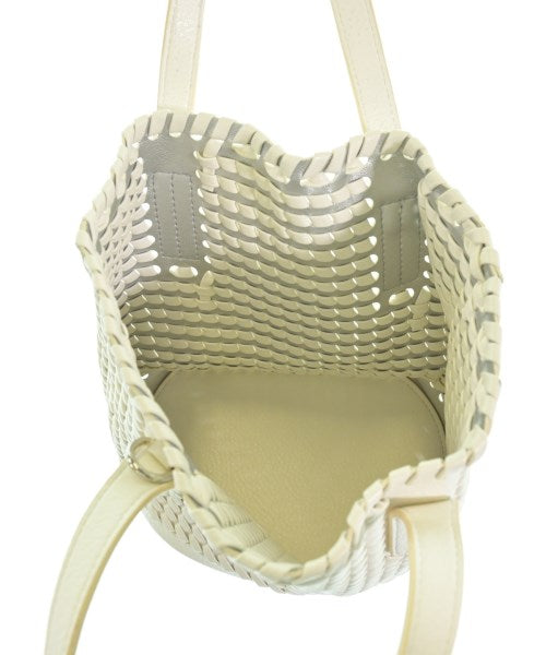 BEAUTY&YOUTH UNITED ARROWS กระเป๋าถือ