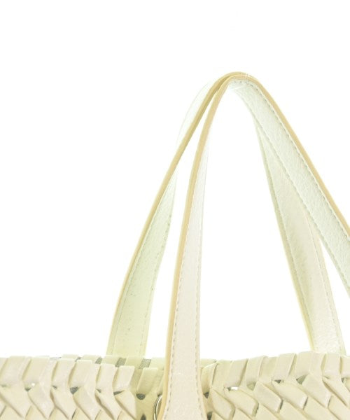 BEAUTY&YOUTH UNITED ARROWS กระเป๋าถือ