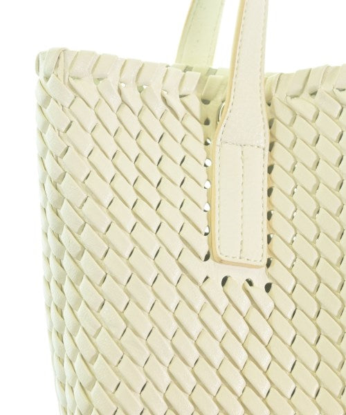 BEAUTY&YOUTH UNITED ARROWS กระเป๋าถือ