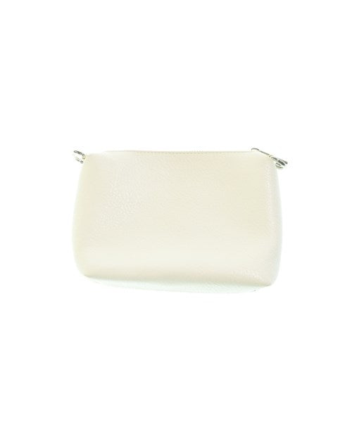 BEAUTY&YOUTH UNITED ARROWS กระเป๋าถือ