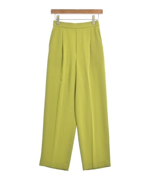 BEAUTY&YOUTH UNITED ARROWS กางเกง อื่น