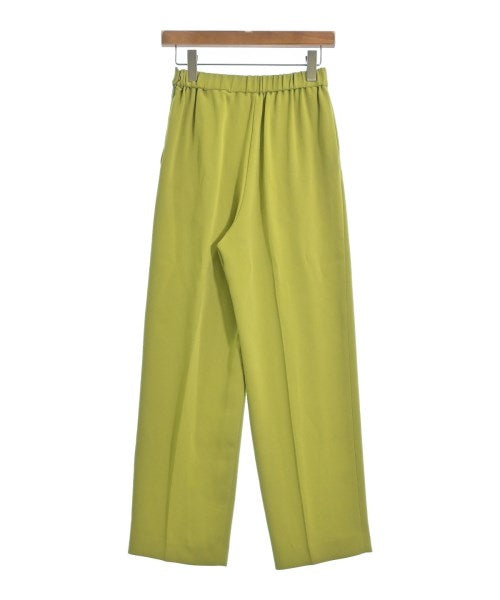 BEAUTY&YOUTH UNITED ARROWS กางเกง อื่น