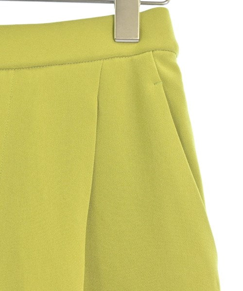 BEAUTY&YOUTH UNITED ARROWS กางเกง อื่น