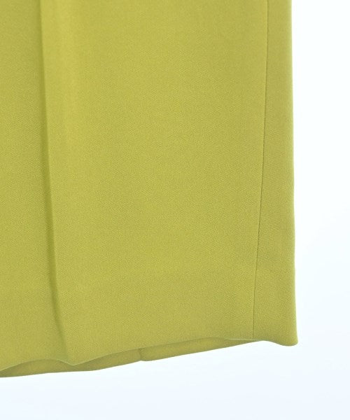 BEAUTY&YOUTH UNITED ARROWS กางเกง อื่น