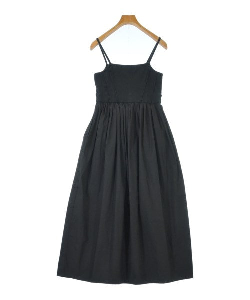 BEAUTY&YOUTH UNITED ARROWS ชุดเดรส