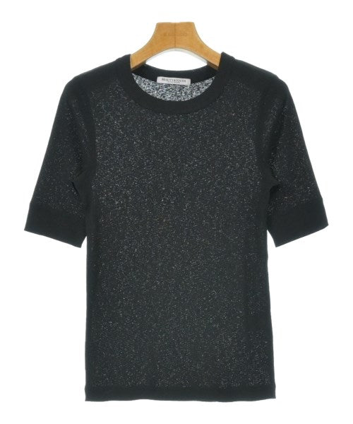 BEAUTY&YOUTH UNITED ARROWS เสื้อยืด/เสื้อท็อปส์