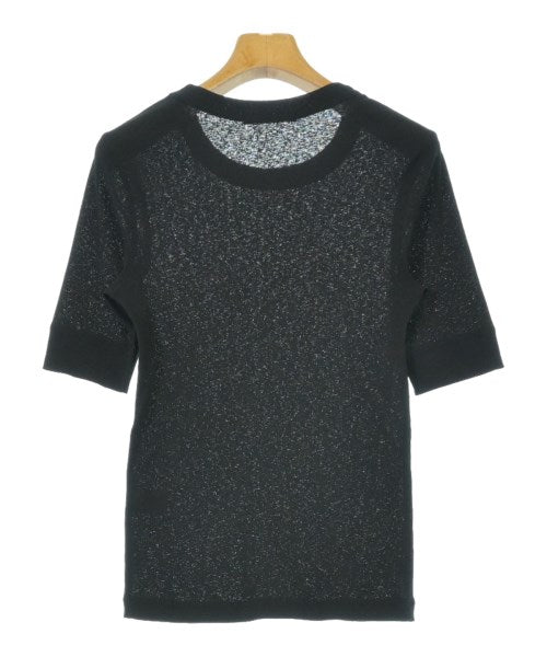BEAUTY&YOUTH UNITED ARROWS เสื้อยืด/เสื้อท็อปส์