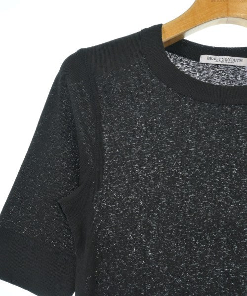 BEAUTY&YOUTH UNITED ARROWS เสื้อยืด/เสื้อท็อปส์