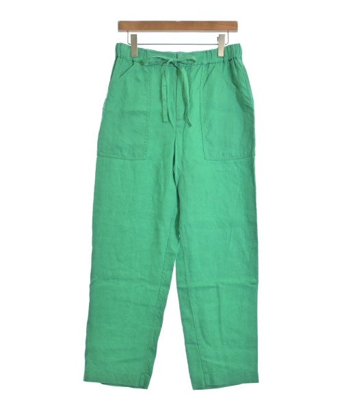 BEAUTY&YOUTH UNITED ARROWS กางเกง อื่น