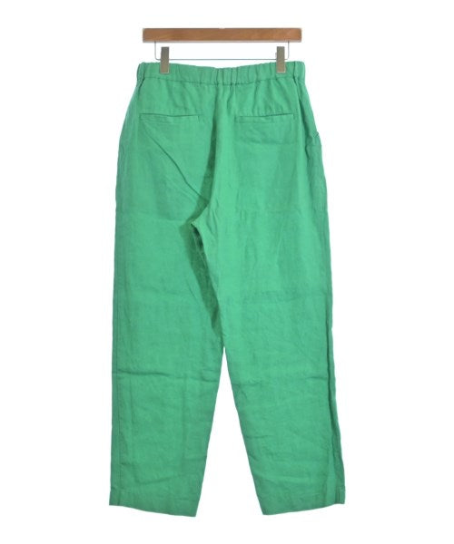 BEAUTY&YOUTH UNITED ARROWS กางเกง อื่น