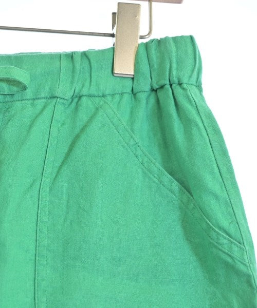 BEAUTY&YOUTH UNITED ARROWS กางเกง อื่น