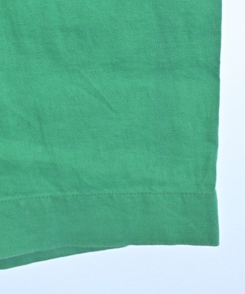 BEAUTY&YOUTH UNITED ARROWS กางเกง อื่น