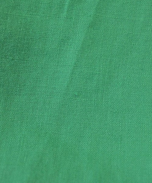 BEAUTY&YOUTH UNITED ARROWS กางเกง อื่น