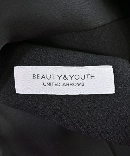 BEAUTY&YOUTH UNITED ARROWS แจ็คเก็ต