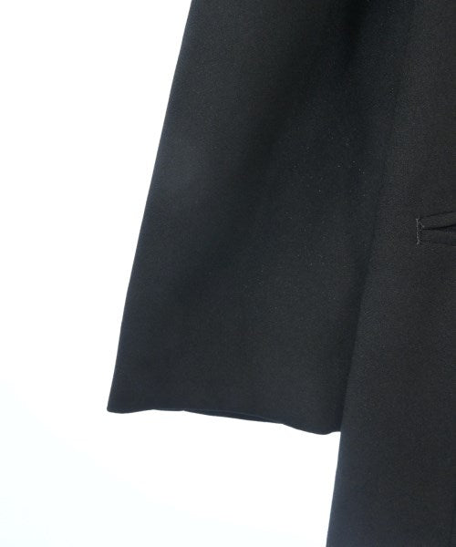 BEAUTY&YOUTH UNITED ARROWS แจ็คเก็ต
