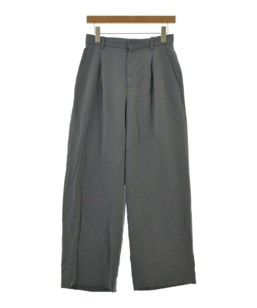 BEAUTY&YOUTH UNITED ARROWS กางเกง อื่น