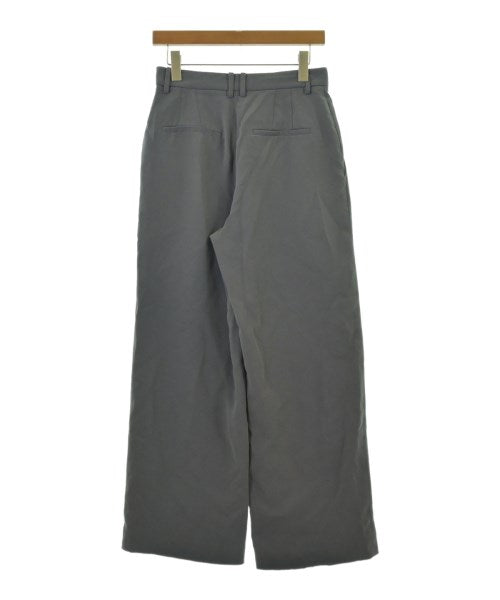 BEAUTY&YOUTH UNITED ARROWS กางเกง อื่น