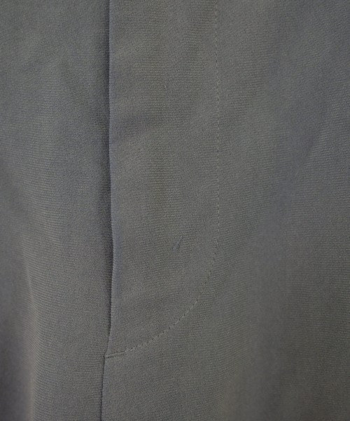 BEAUTY&YOUTH UNITED ARROWS กางเกง อื่น