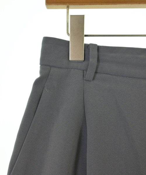 BEAUTY&YOUTH UNITED ARROWS กางเกง อื่น