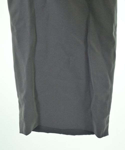 BEAUTY&YOUTH UNITED ARROWS กางเกง อื่น