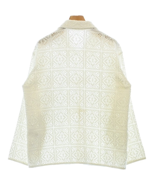 BEAUTY&YOUTH UNITED ARROWS เสื้อลำลอง