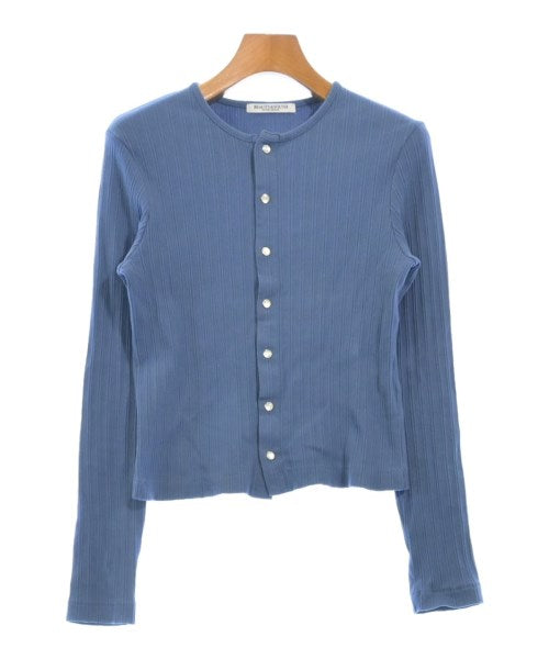 BEAUTY&YOUTH UNITED ARROWS เสื้อคาร์ดิแกน