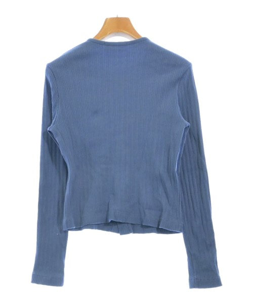 BEAUTY&YOUTH UNITED ARROWS เสื้อคาร์ดิแกน