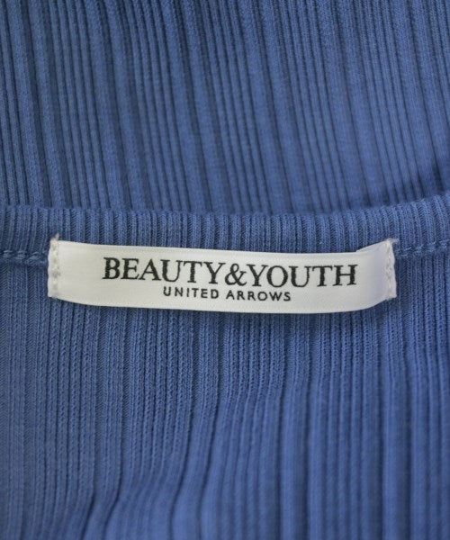 BEAUTY&YOUTH UNITED ARROWS เสื้อคาร์ดิแกน