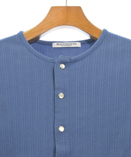 BEAUTY&YOUTH UNITED ARROWS เสื้อคาร์ดิแกน