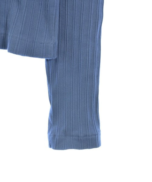 BEAUTY&YOUTH UNITED ARROWS เสื้อคาร์ดิแกน