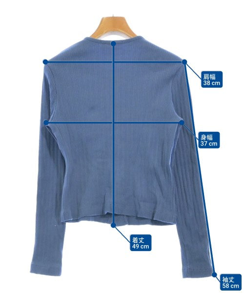 BEAUTY&YOUTH UNITED ARROWS เสื้อคาร์ดิแกน