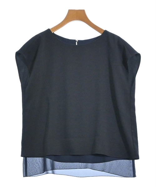 BEAUTY&YOUTH UNITED ARROWS เสื้อสตรี