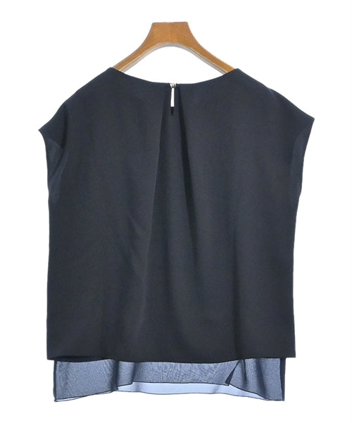 BEAUTY&YOUTH UNITED ARROWS เสื้อสตรี