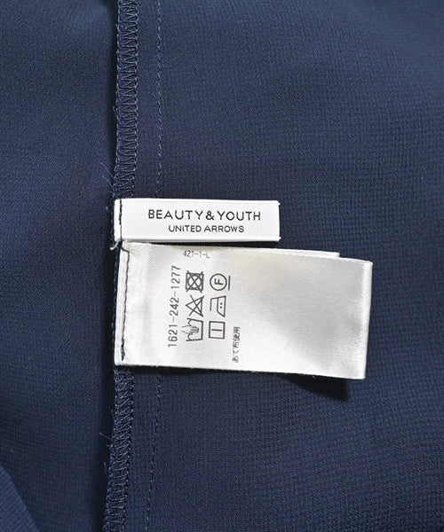 BEAUTY&YOUTH UNITED ARROWS เสื้อสตรี