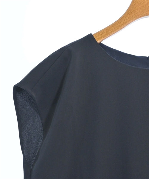 BEAUTY&YOUTH UNITED ARROWS เสื้อสตรี