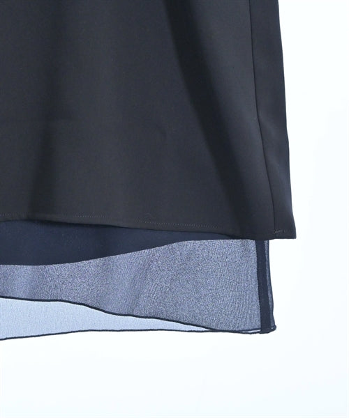 BEAUTY&YOUTH UNITED ARROWS เสื้อสตรี