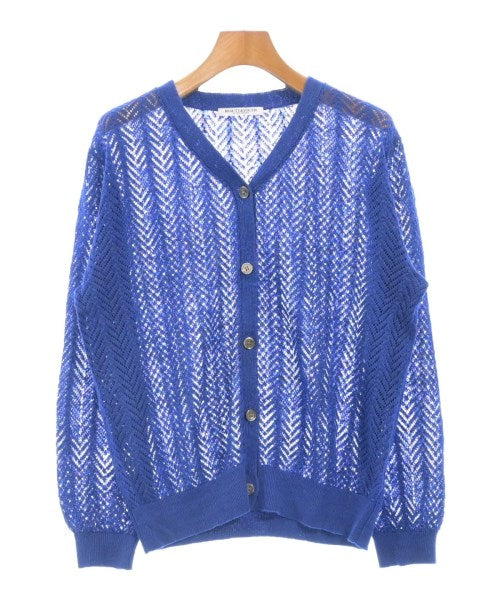 BEAUTY&YOUTH UNITED ARROWS เสื้อคาร์ดิแกน