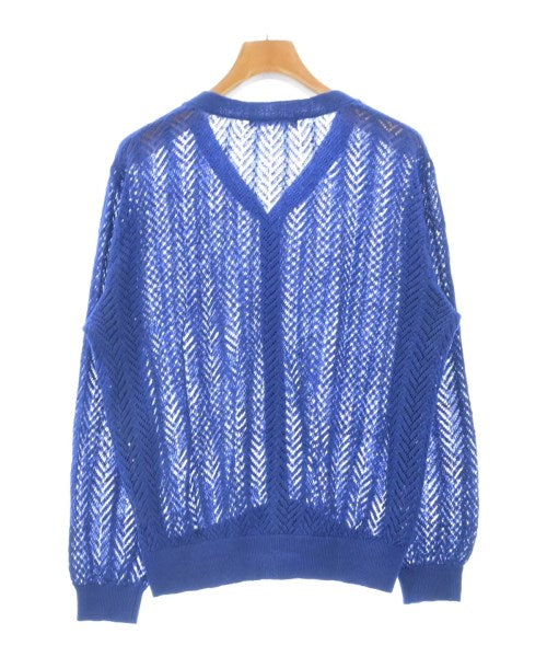 BEAUTY&YOUTH UNITED ARROWS เสื้อคาร์ดิแกน