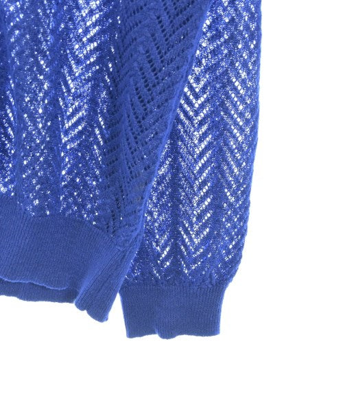 BEAUTY&YOUTH UNITED ARROWS เสื้อคาร์ดิแกน