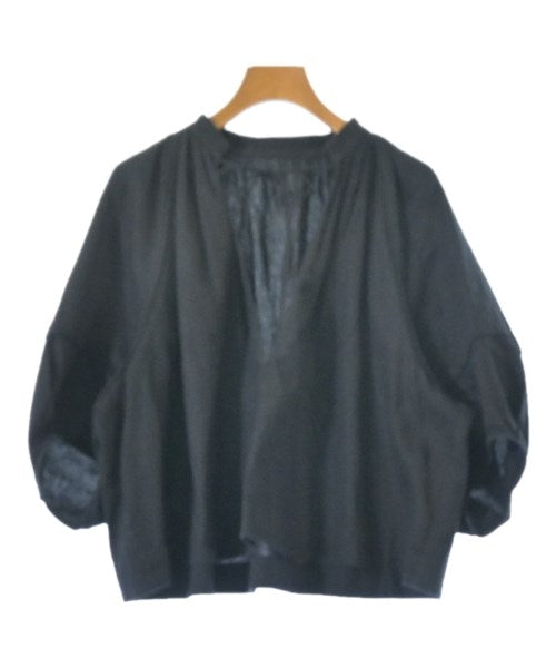BEAUTY&YOUTH UNITED ARROWS เสื้อลำลอง