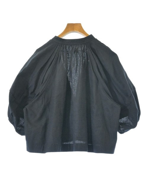 BEAUTY&YOUTH UNITED ARROWS เสื้อลำลอง