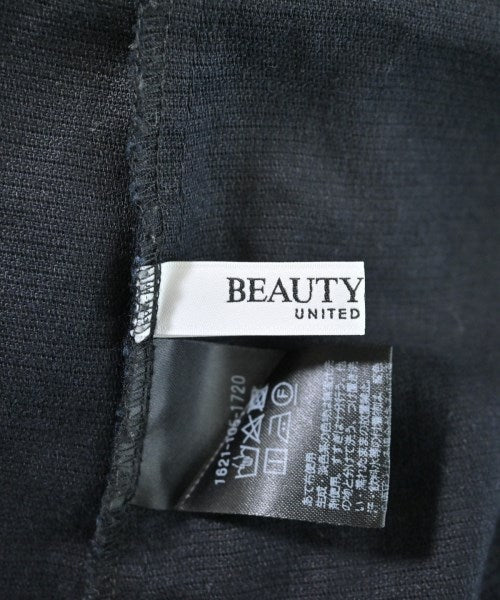 BEAUTY&YOUTH UNITED ARROWS เสื้อลำลอง