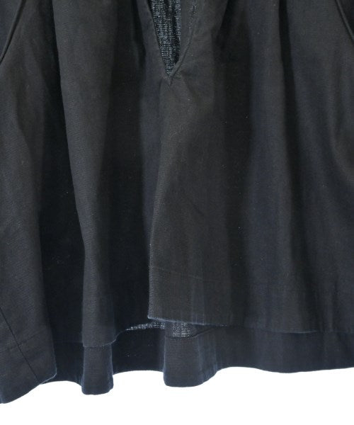 BEAUTY&YOUTH UNITED ARROWS เสื้อลำลอง