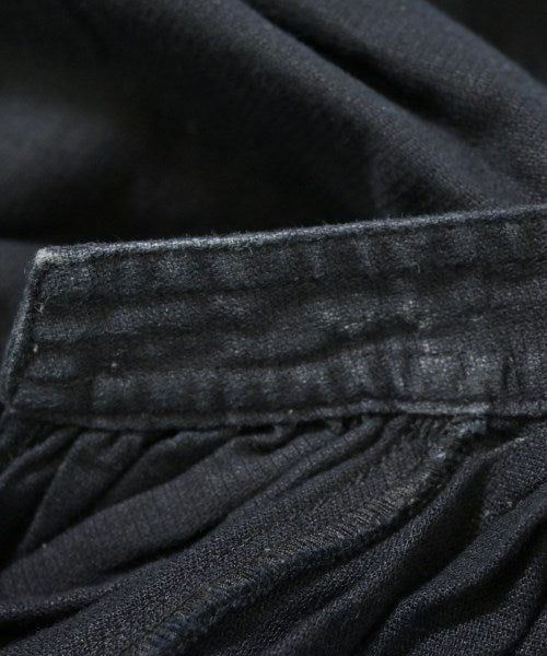 BEAUTY&YOUTH UNITED ARROWS เสื้อลำลอง