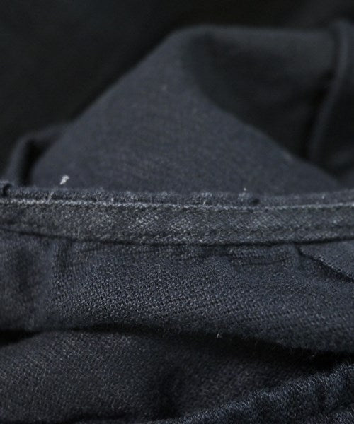 BEAUTY&YOUTH UNITED ARROWS เสื้อลำลอง
